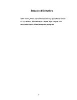 Konspekts 'Būvkonstrukcijas. Dzelzsbetona konstrukcijas', 17.