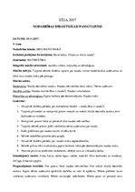 Konspekts 'Kvalifikācijas eksāmens', 2.