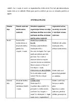 Konspekts 'Kvalifikācijas eksāmens', 3.