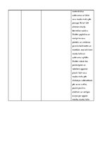 Konspekts 'Kvalifikācijas eksāmens', 7.