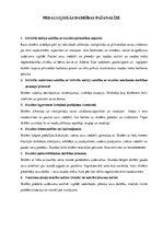 Konspekts 'Kvalifikācijas eksāmens', 8.