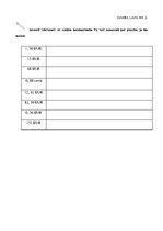 Konspekts 'Kvalifikācijas eksāmens', 10.