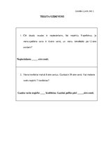 Konspekts 'Kvalifikācijas eksāmens', 11.