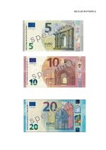 Konspekts 'Kvalifikācijas eksāmens', 12.