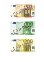 Konspekts 'Kvalifikācijas eksāmens', 13.