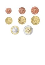 Konspekts 'Kvalifikācijas eksāmens', 14.