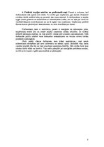 Biznesa plāns 'SIA "Puķu bode"', 8.