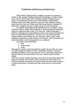 Biznesa plāns 'SIA "Puķu bode"', 12.