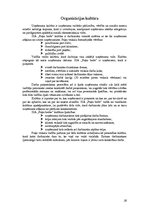 Biznesa plāns 'SIA "Puķu bode"', 16.