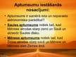 Prezentācija 'Aptumsumi', 2.