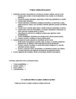 Prakses atskaite 'Rekl.āmas aģentūra "ARBO Dizains"', 4.