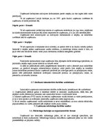 Prakses atskaite 'Rekl.āmas aģentūra "ARBO Dizains"', 6.