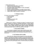 Prakses atskaite 'Rekl.āmas aģentūra "ARBO Dizains"', 7.