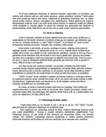 Prakses atskaite 'Rekl.āmas aģentūra "ARBO Dizains"', 8.