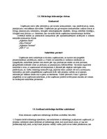 Prakses atskaite 'Rekl.āmas aģentūra "ARBO Dizains"', 9.