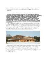 Referāts 'Vides aizsardzības prasību ievērošana un to ignorēšana būvobjektos', 5.