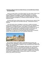 Referāts 'Vides aizsardzības prasību ievērošana un to ignorēšana būvobjektos', 8.