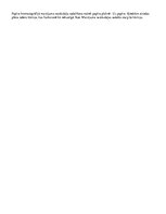 Konspekts 'Hromatogrāfija', 5.