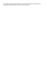 Konspekts 'Hromatogrāfija', 15.