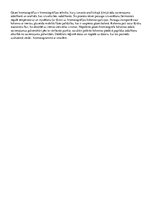 Konspekts 'Hromatogrāfija', 31.