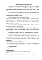 Konspekts 'Eiropas Savienības likumdošanas process', 2.