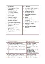 Konspekts 'SVID analīze', 4.