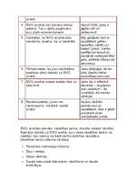 Konspekts 'SVID analīze', 5.