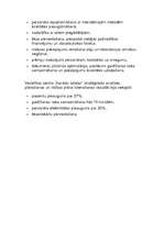 Konspekts 'SVID analīze', 7.