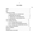 Referāts 'Mārketinga vides analīze un uzņēmuma SIA "X" darbības pilnveide', 4.