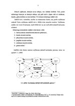 Referāts 'Mārketinga vides analīze un uzņēmuma SIA "X" darbības pilnveide', 8.
