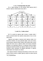 Referāts 'Mārketinga vides analīze un uzņēmuma SIA "X" darbības pilnveide', 18.