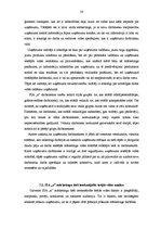 Referāts 'Mārketinga vides analīze un uzņēmuma SIA "X" darbības pilnveide', 20.