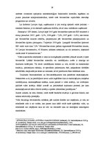 Referāts 'Mārketinga vides analīze un uzņēmuma SIA "X" darbības pilnveide', 29.