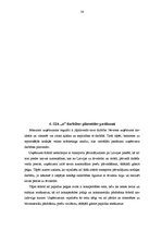 Referāts 'Mārketinga vides analīze un uzņēmuma SIA "X" darbības pilnveide', 30.