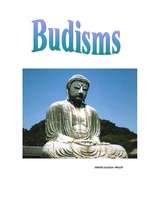 Referāts 'Budisms', 1.