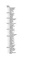 Referāts 'Budisms', 2.