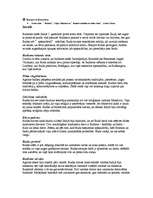 Referāts 'Budisms', 3.