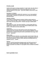 Referāts 'Budisms', 5.