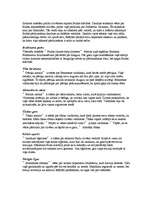 Referāts 'Budisms', 6.