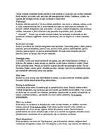 Referāts 'Budisms', 9.