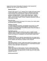 Referāts 'Budisms', 10.