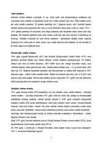 Konspekts 'Starptautiskās valūtas attiecības', 2.