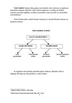 Referāts 'Valsts budžets', 4.