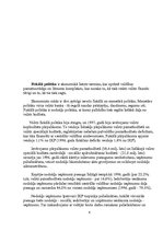 Referāts 'Valsts budžets', 6.