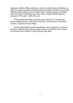 Referāts 'Valsts budžets', 7.