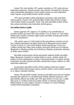 Referāts 'Valsts budžets', 9.