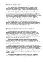 Referāts 'Valsts budžets', 10.