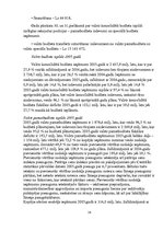 Referāts 'Valsts budžets', 14.