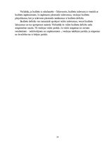 Referāts 'Valsts budžets', 18.