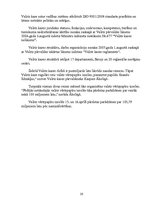 Referāts 'Valsts budžets', 20.